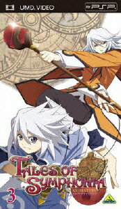 �ƥ��륺 ���� ����ե��˥� THE ANIMATION ������������� 3��UMD��