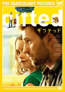 gifted/ギフテッド