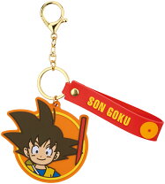 楽天市場】ドラゴンボール 限定 キーホルダーの通販