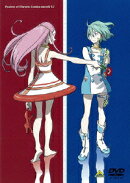 交響詩篇エウレカセブン 12