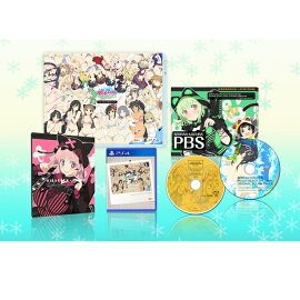 ���𥫥��� PEACH BEACH SPLASH �ˤ夦�ˤ夦DX�ѥå�