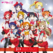『ラブライブ!』μ's ベストアルバム Best Live！ collection