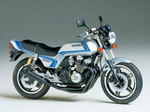 ^~ 1/12 I[goCV[Y@Honda CB750FEJX^`[ y14066z (vf)