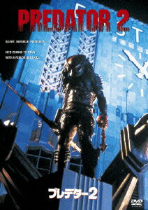 �ץ�ǥ���2