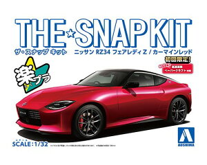 ���i�摜