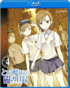 �Ȥ�����Ѥζؽ���Ͽ ��4����Blu-ray��