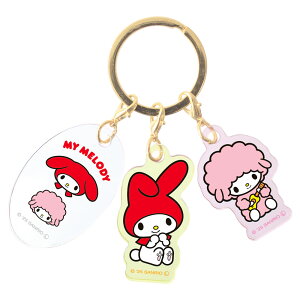 TILN^[Y3`[L[z_[@}CfB