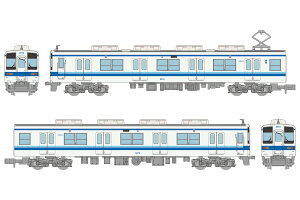 WIR SRNV S 肪Ƃ8500^ 2ŒҐ 2Zbg (S͌^ RNV)