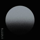 懐かしい月は新しい月 Vol.2 〜Rearrange & Remix works〜