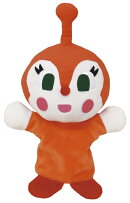 吉徳　手踊りソフト　ドキンちゃん