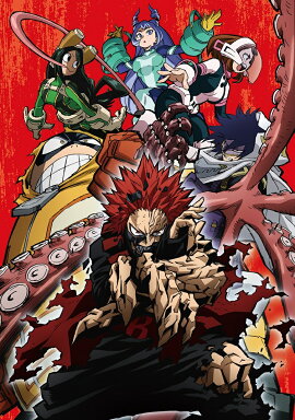 �ͤΥҡ����������ǥߥ� 4th Vol.2 Blu-ray ������������ǡ�Blu-ray��