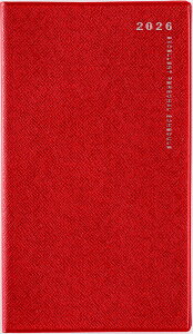 2026N@蒠@1n܂@No.263@xfI 3@@[NbV[bh]X@蒠@@}X[ ixfIj