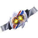 仮面ライダーゼッツ　変身ベルト DXノクスドライバー