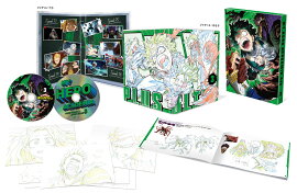 �ͤΥҡ����������ǥߥ� 4th Vol.3 Blu-ray ������������ǡ�Blu-ray��