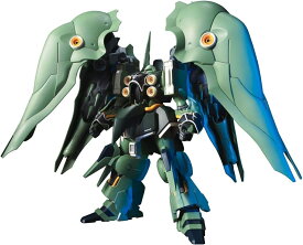HGUC 『機動戦士ガンダムUC』 クシャトリヤ 1/144スケール プラモデル【クレジットカード決済限定】