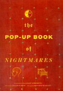 Pop-Up Nightmares