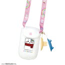 ちいかわフォン 専用ポシェット