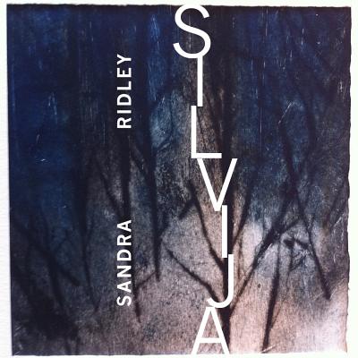 楽天ブックス: Silvija - Sandra Ridley - 9781771662642 : 洋書