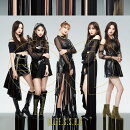 B.L.E.S.S.E.D (初回限定盤 CD+DVD+グッズ)