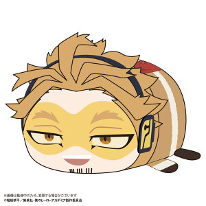 HA-68 l̃q[[AJf~A ۂăR}XRbgBIG5 EFz[NX