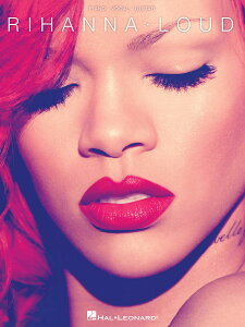 �y�A���y���z���A�[�i: ���A�[�i - Loud [ ���A�[�i ]