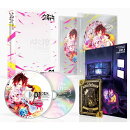 ノーゲーム・ノーライフ 1