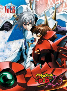 �ϥ���������D��D��NEW��Vol��6��Blu-ray��