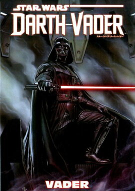 ���������������������������٥�����