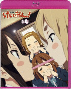 ��������! 4�ڽ����������ۡ�Blu-ray��