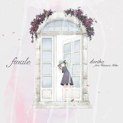 楽天ブックス: unformed - doriko feat．初音ミク - 4560301270022 : CD