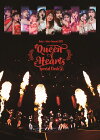 楽天ブックス: Juice=Juice Concert 2025 Queen of Hearts Special Juice=Juice DVD 2025 Queen of Hearts