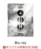 【予約】【楽天ブックス限定先着特典】BTS WORLD TOUR 'ARIRANG' IN JAPAN【Blu-ray】(L判ブロマイド 7枚セット)