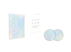 あんさんぶるスターズ！DREAM LIVE - 4th Tour “Prism Star!” - ［ver.REFRACT］