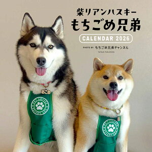 2026@J_[ ăAnXL[ ߌZ [ ߌZ킿˂ ]