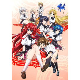 �ϥ���������D��D NEW Vol.1