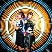 楽天ブックス: 【楽天ブックス限定先着特典】とある科学の超音楽集 -A 