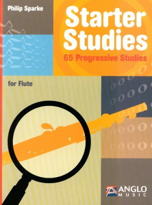 yAyzXp[N, Philip: S҂̂߂65̔WIK: t[g [ Xp[N, Philip ]