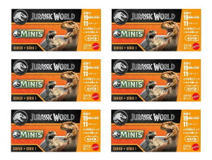 y6Zbgz}e WVbN[h(JURASSIC WORLD)@~jtBMA {bNXA\[g 2025 1e qtBMA uCh{bNX 3΂ }` 986K-GWP38