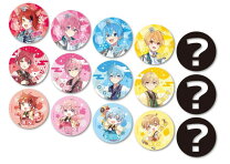 楽天市場】すとぷり 缶バッチ（コレクション｜ホビー）の通販