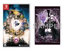 【楽天ブックス限定特典+特典】超探偵事件簿 レインコード(B2タペストリー+【外付予約特典】オリジナル書き下ろし小…