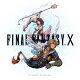 【予約】FINAL FANTASY X LP Vinyl Set -Eternal Calm-【完全生産限定アナログ盤】