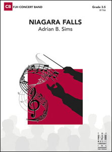 yAyzVY, Adrian B.: iCAK̑: XRAƃp[gZbg [ VY, Adrian B. ]