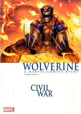 ���������󡧥��ӥ롦������