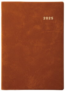 3221@SANNO@NEWubNEA5iji2025N1n܂蒠j iSANNO DIARYj