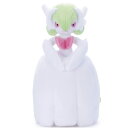 ポケモン／キミにきめた！ポケモンゲットぬいぐるみ／メガサーナイト