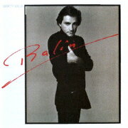楽天ブックス: ハーマシー - セバドー - 4526180529613 : CD