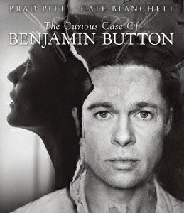 �٥󥸥�ߥ󡦥Хȥ� ����ʿ�����Blu-ray��