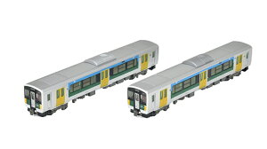 SRNV JRLnE130`100ԑ (v) 2Zbg y332671z (S͌^ RNV)