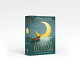 DREAM RITUAL ORACLE CARDS