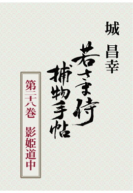 PODۼ㤵޻ʪġȬɱƻ